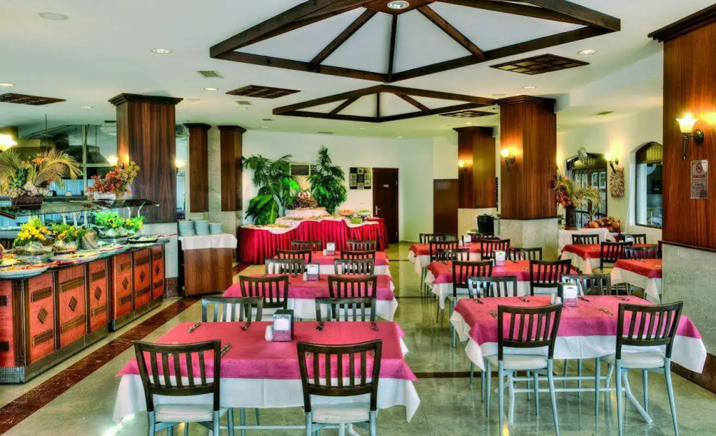 Hotel photo 45