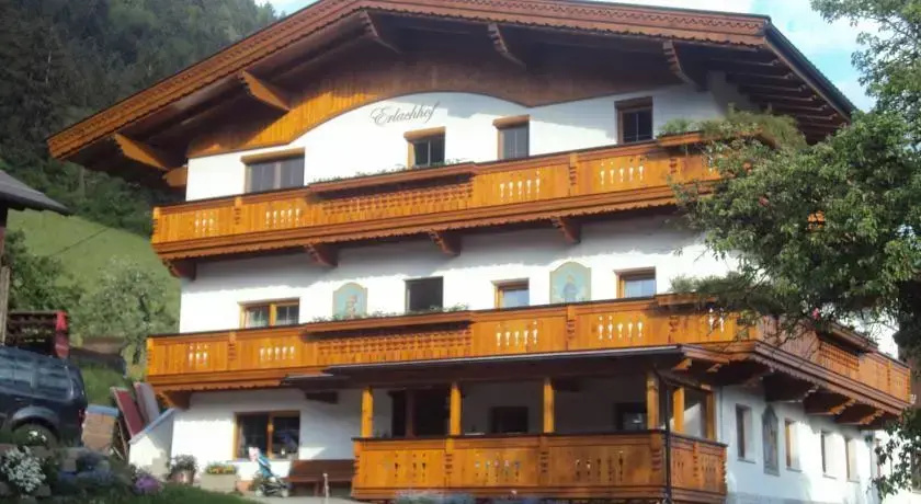 Erlacherhof