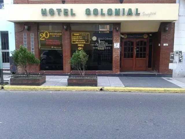 images
