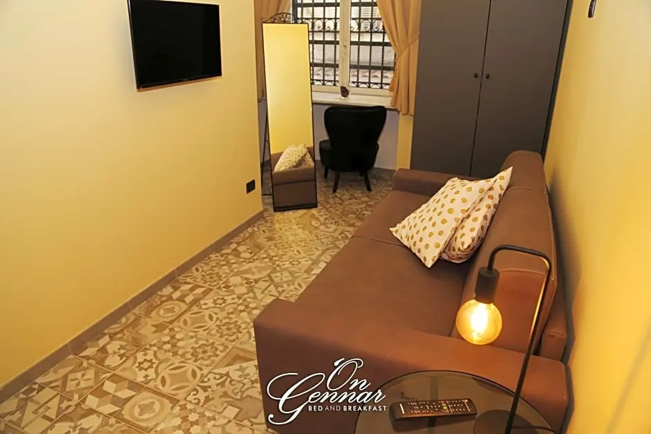 Hotel photo 38