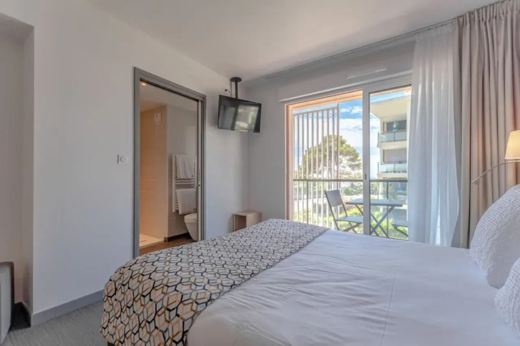 Hotel photo 28