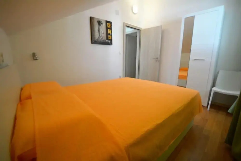 Hotel photo 32