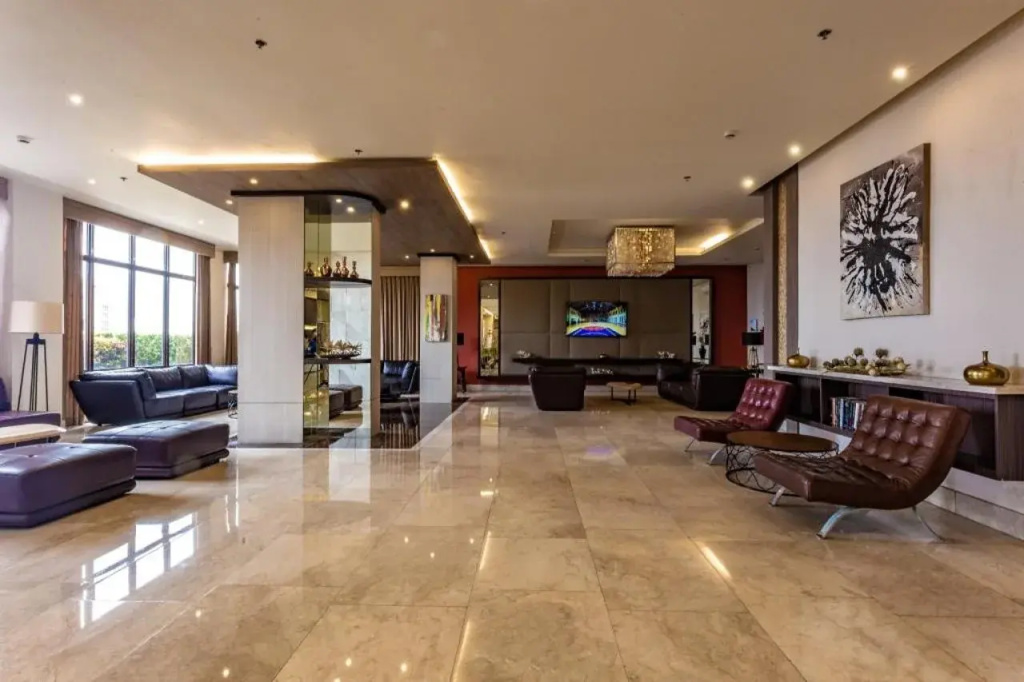 Hotel photo 28