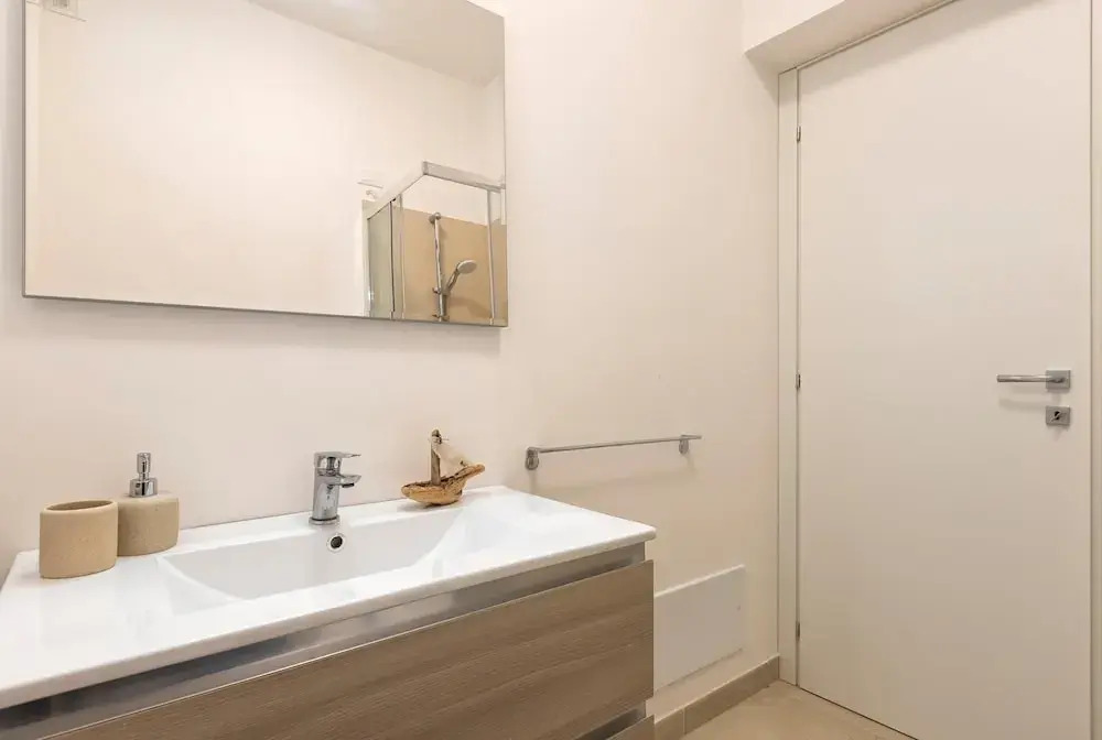 Ss-a192-igle7a3 - Casa Orchidea - фото 9