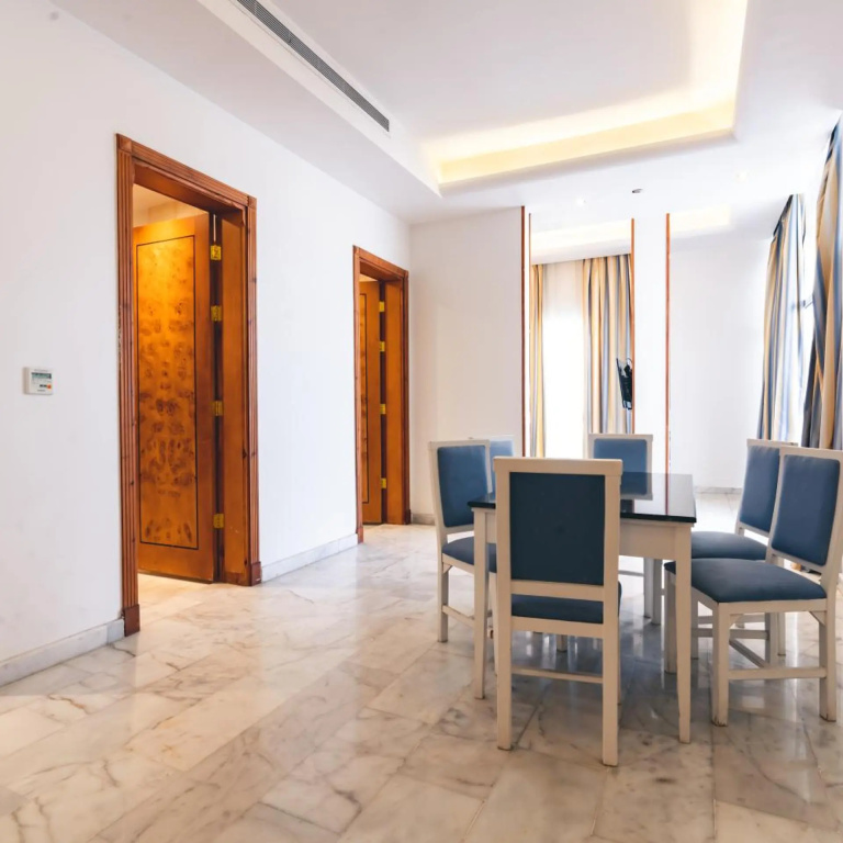 Hotel photo 36