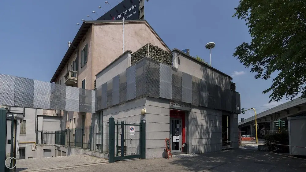 Italianway - Bressanone