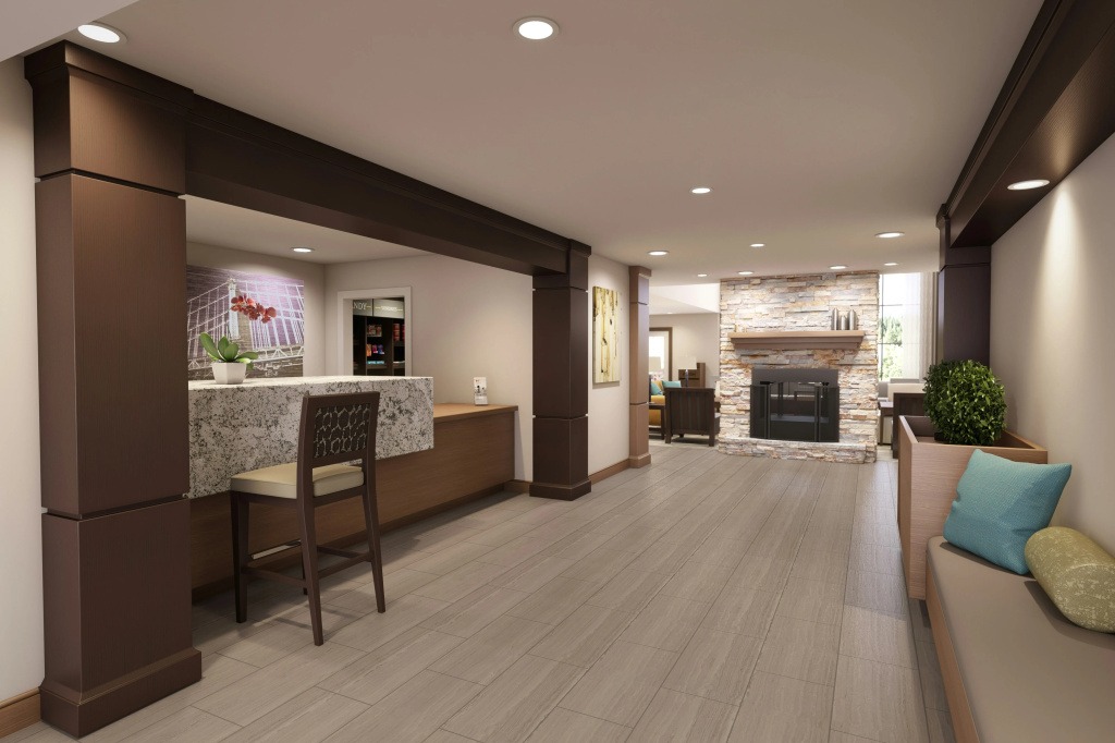 Hotel photo 37