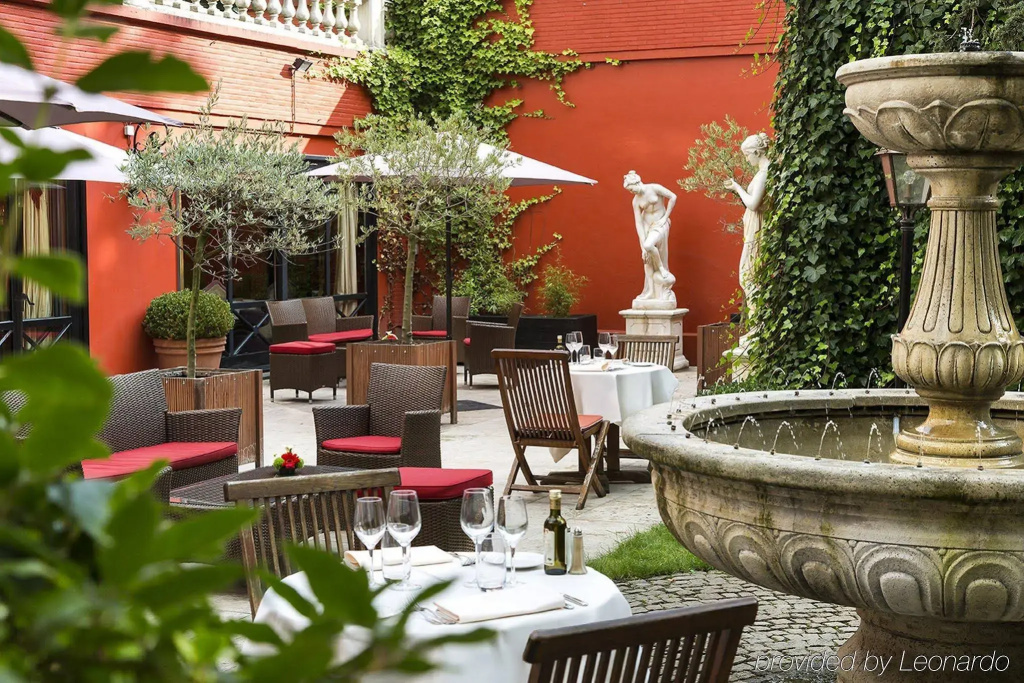 Hotel photo 39