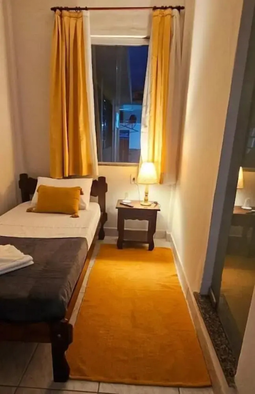 Hotel photo 30