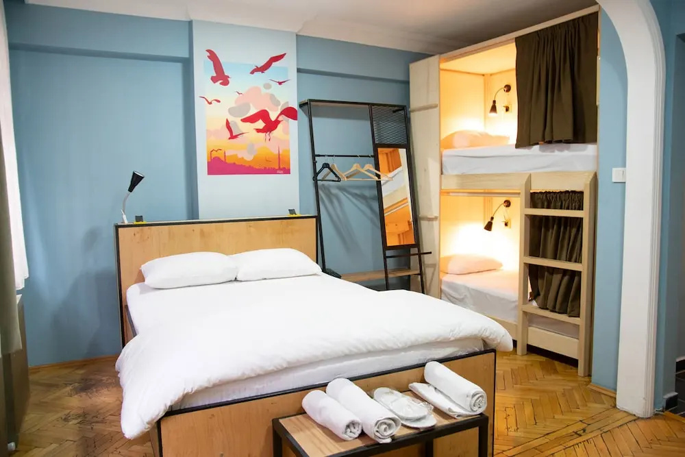 Hotel photo 38