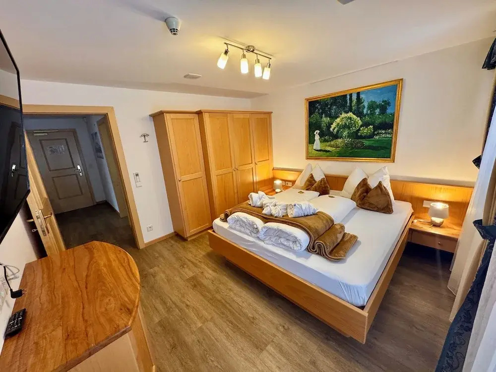 Hotel photo 32