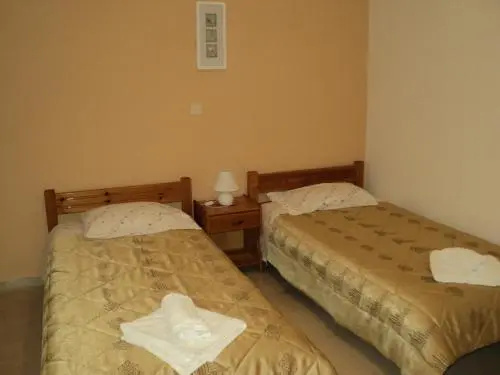 image url