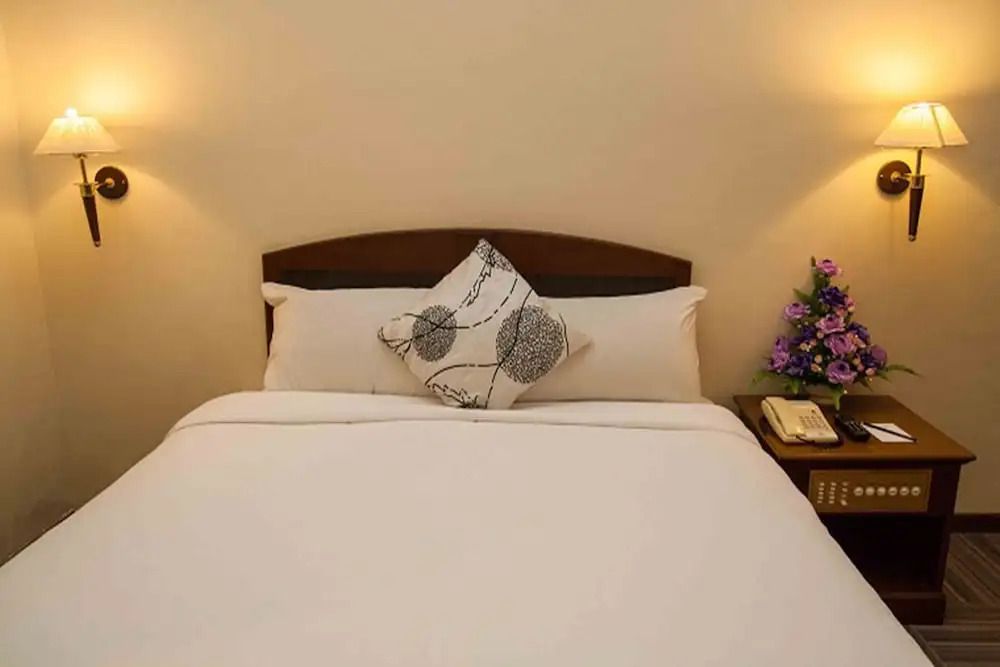 Summit Hotel Bukit Mertajam