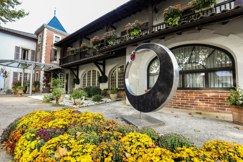 Hotel photo 26