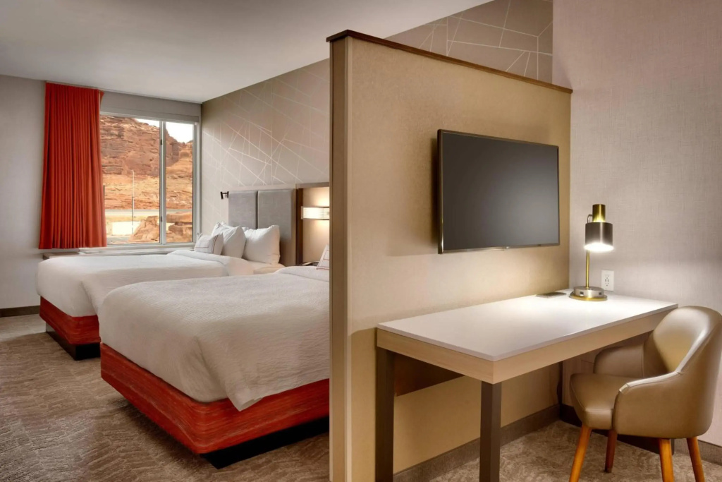 Hotel photo 38
