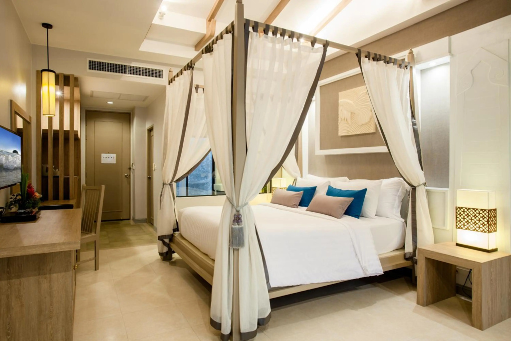 Hotel photo 15