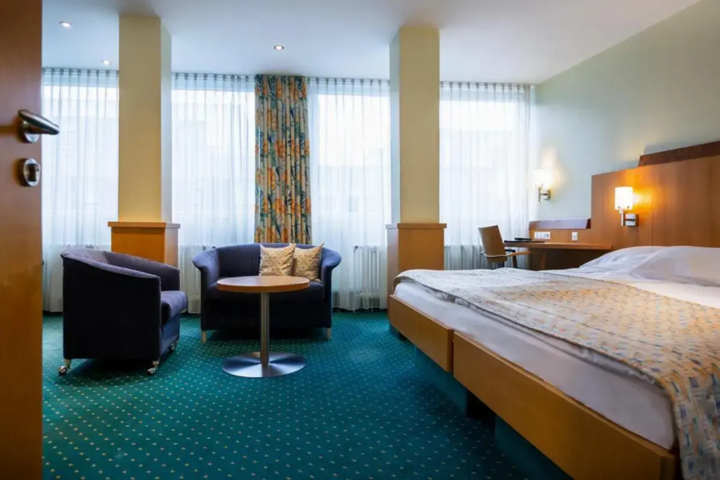 Hotel photo 32