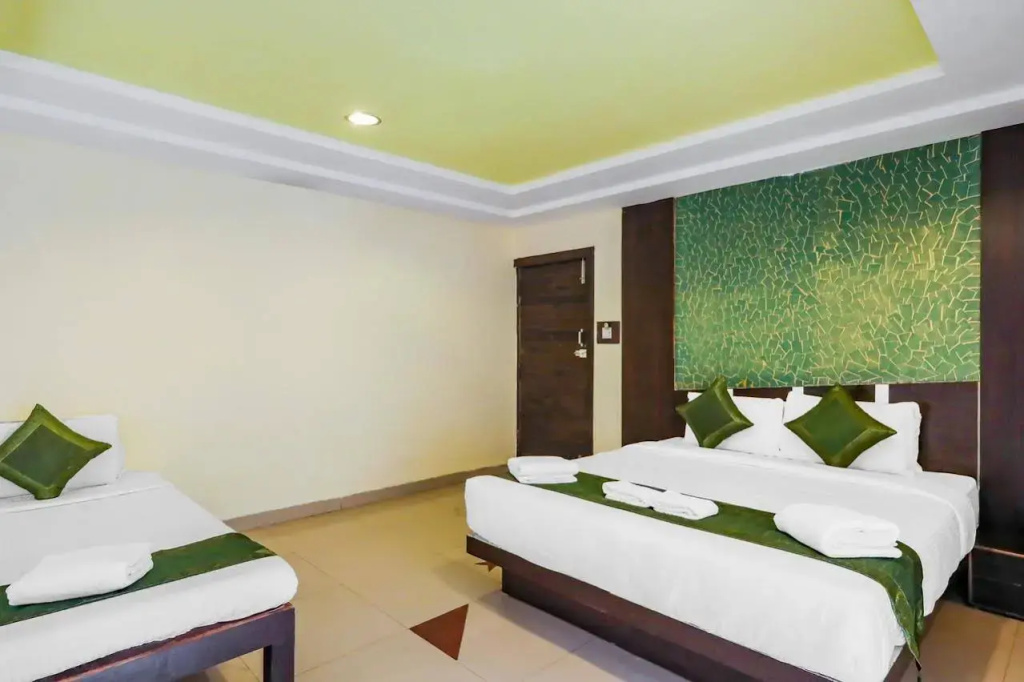 Hotel photo 17