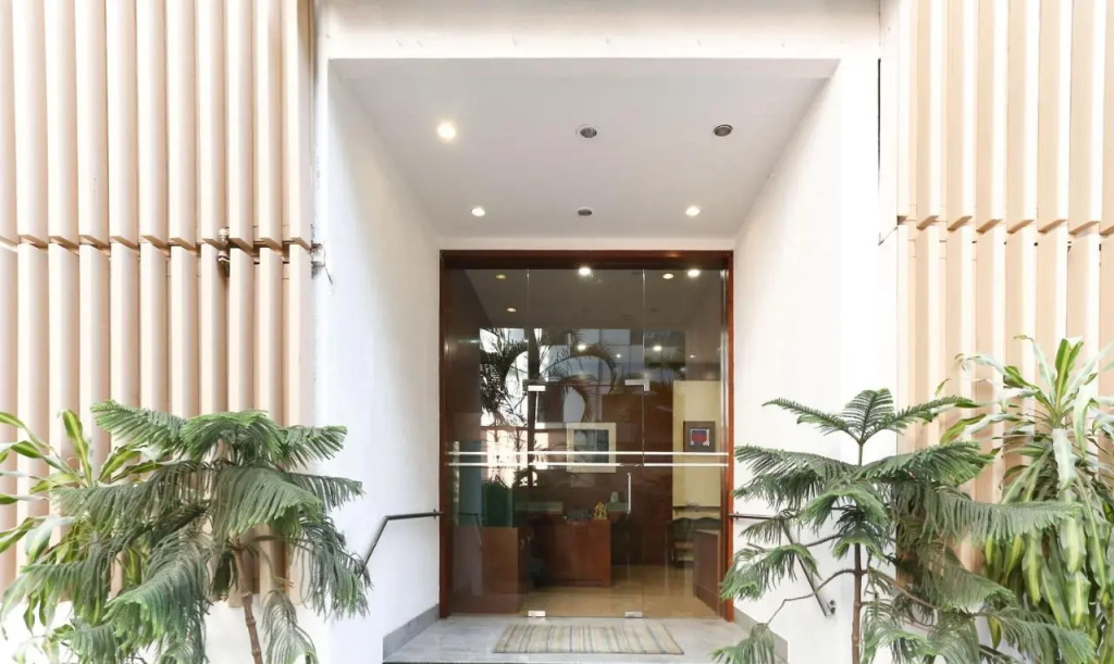 Hotel photo 46