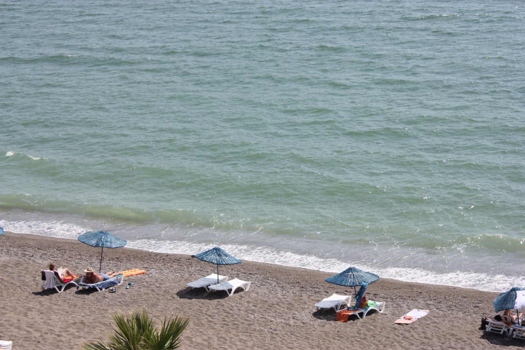 Hotel photo 49