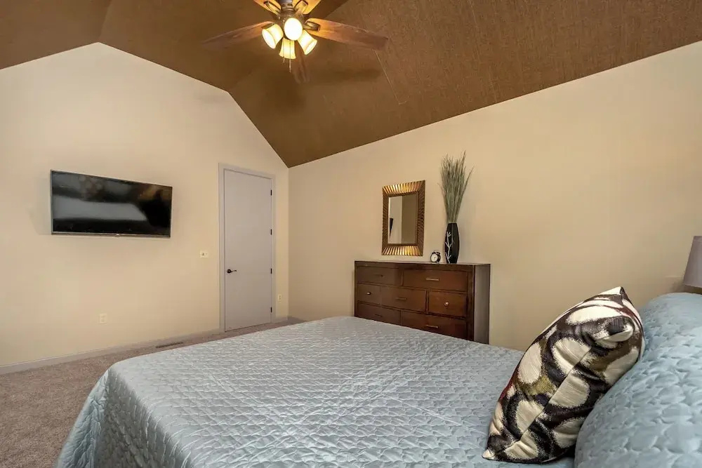 Hotel photo 31