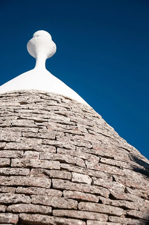 Trullo Mimmo - фото 42