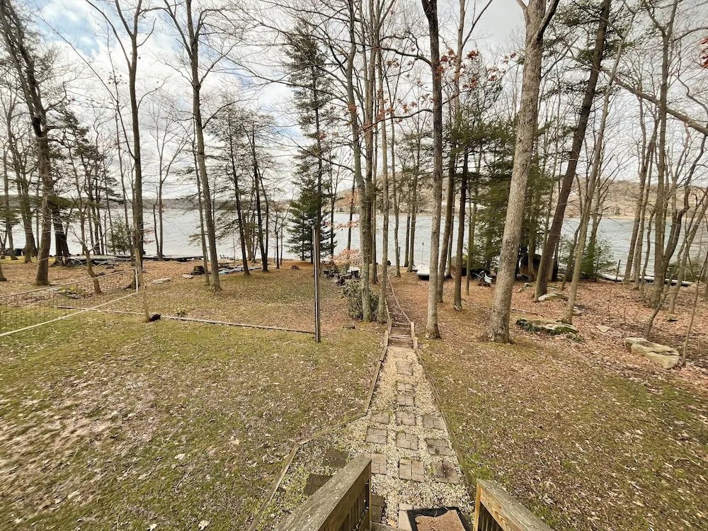 Special Memories by Taylor Made Deep Creek