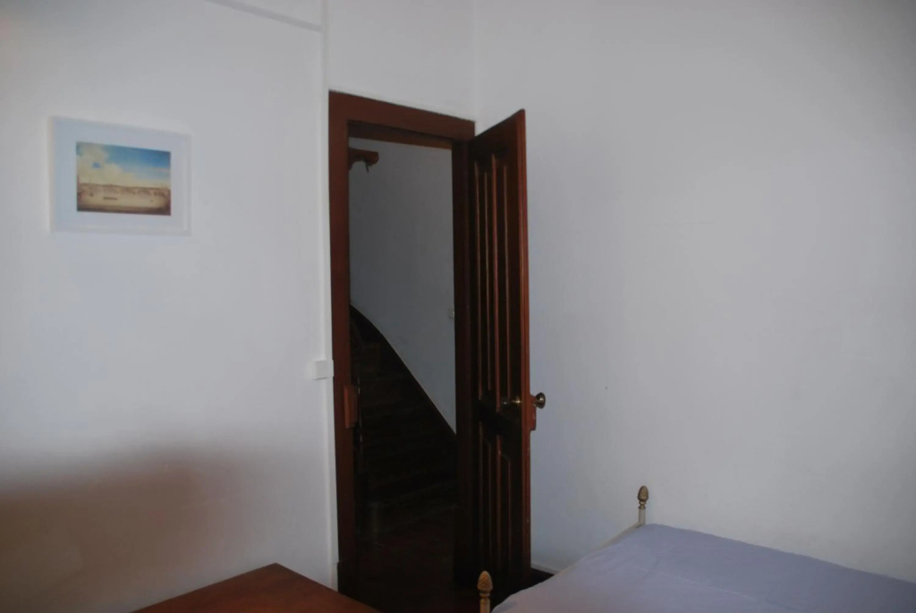 Hotel photo 39