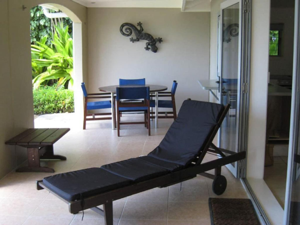 Hotel photo 48