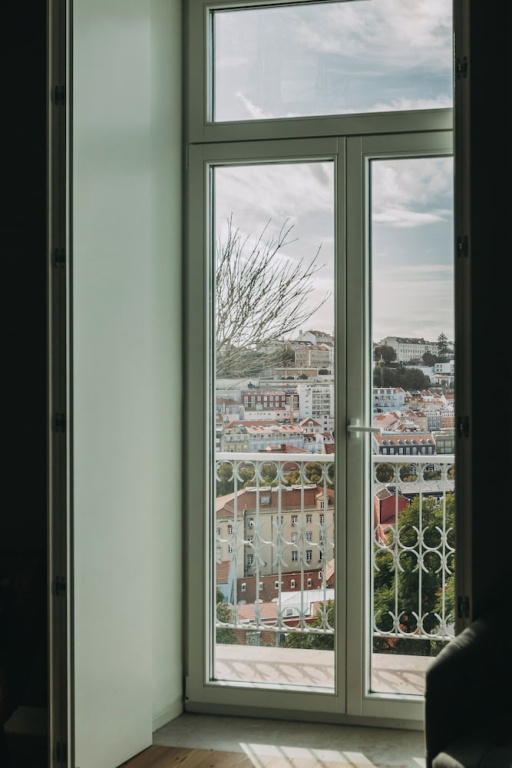 Torel Palace Lisbon image General