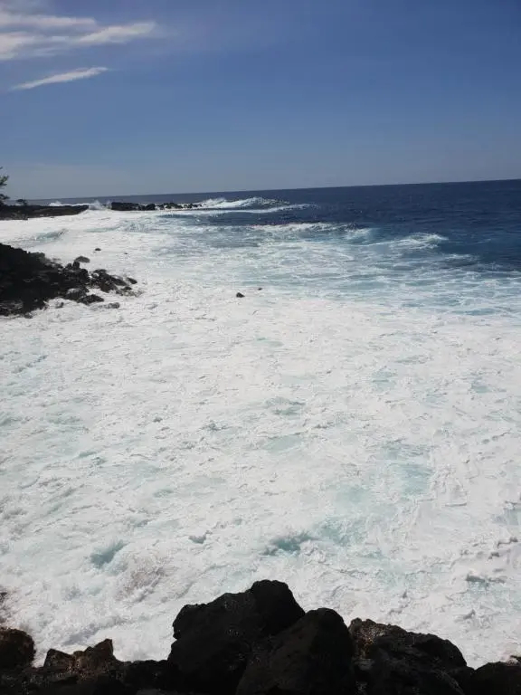 Couleurs Des Iles 2 - фото 10