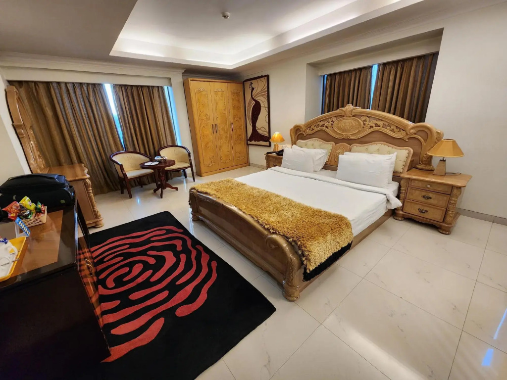 Park Prime — фото 2