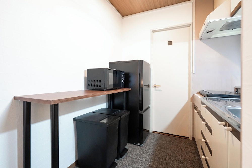 Urban Stay LC12 Bankan 사진 12