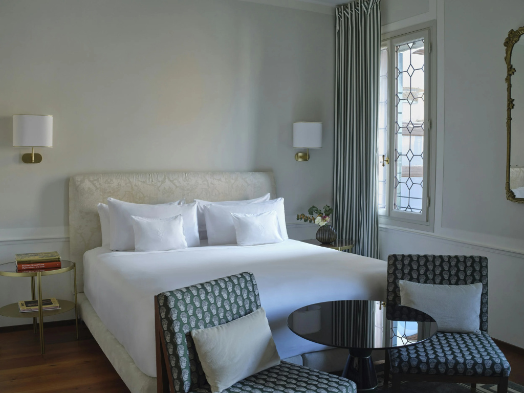 Hotel photo 34