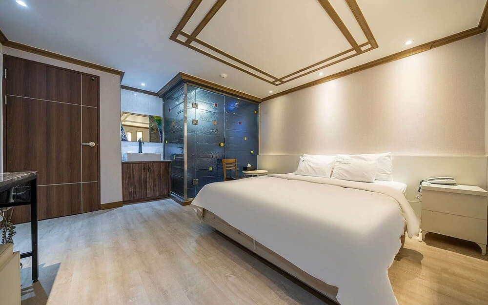 Hotel photo 41