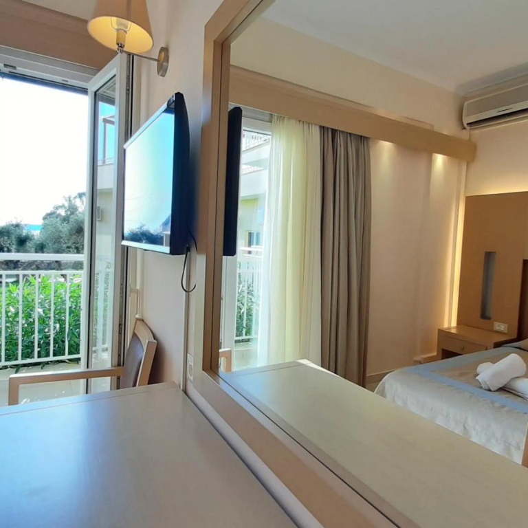 Hotel photo 39
