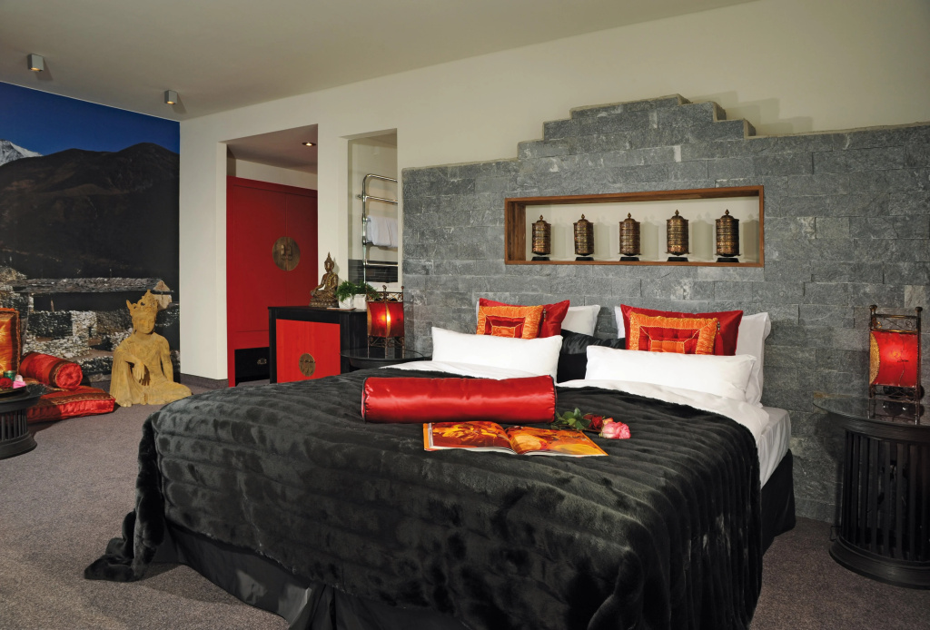 Hotel photo 33