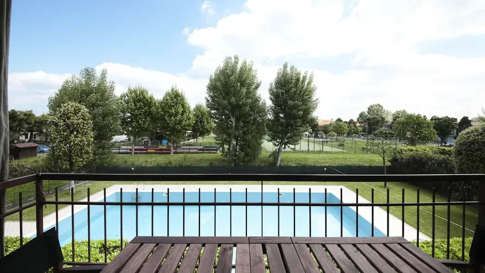 Italianway - Moretto 17 Loft