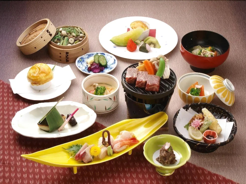 image url