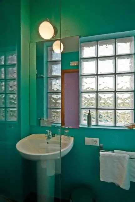 Hotel Rural La Peregrina - Chambres