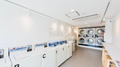 Stay & Wash 사진 23