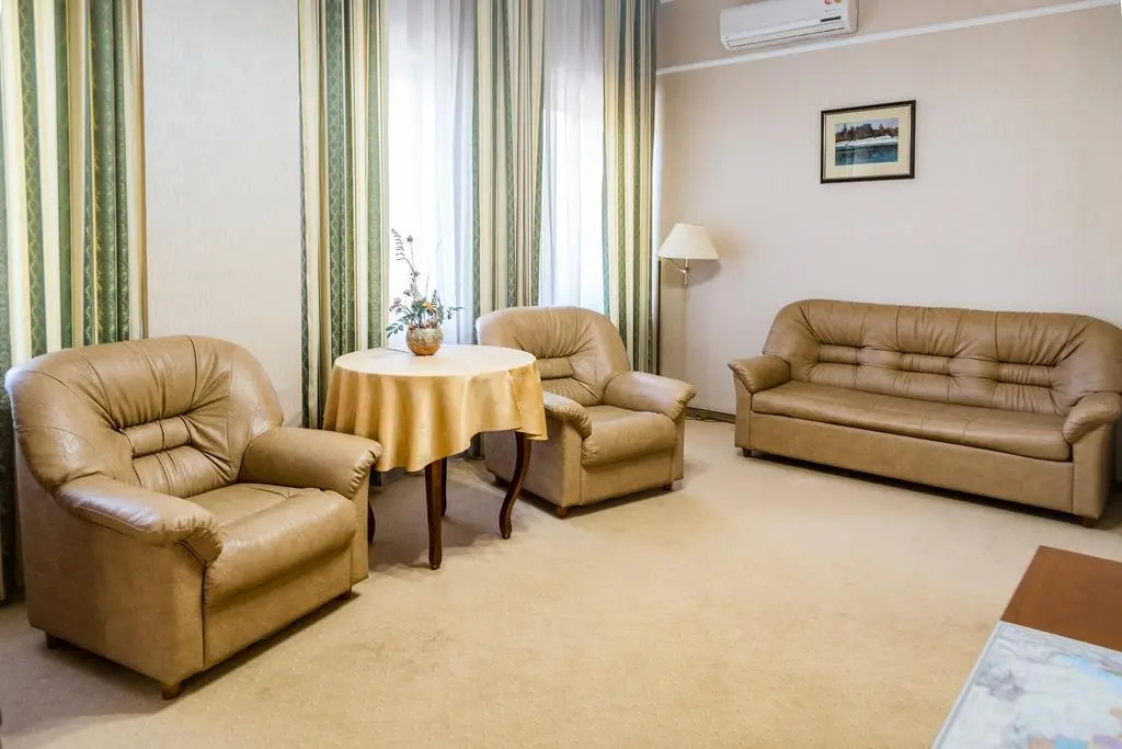 Премьер - фото 3