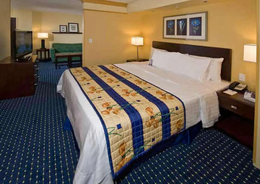 Hotel photo 33