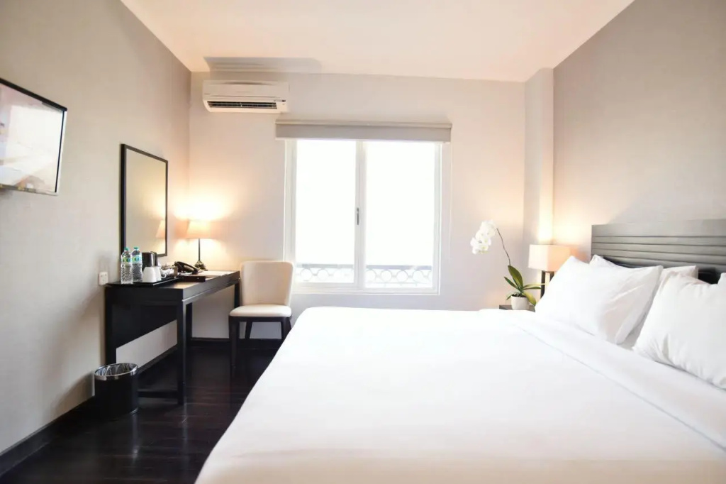 Hotel photo 35