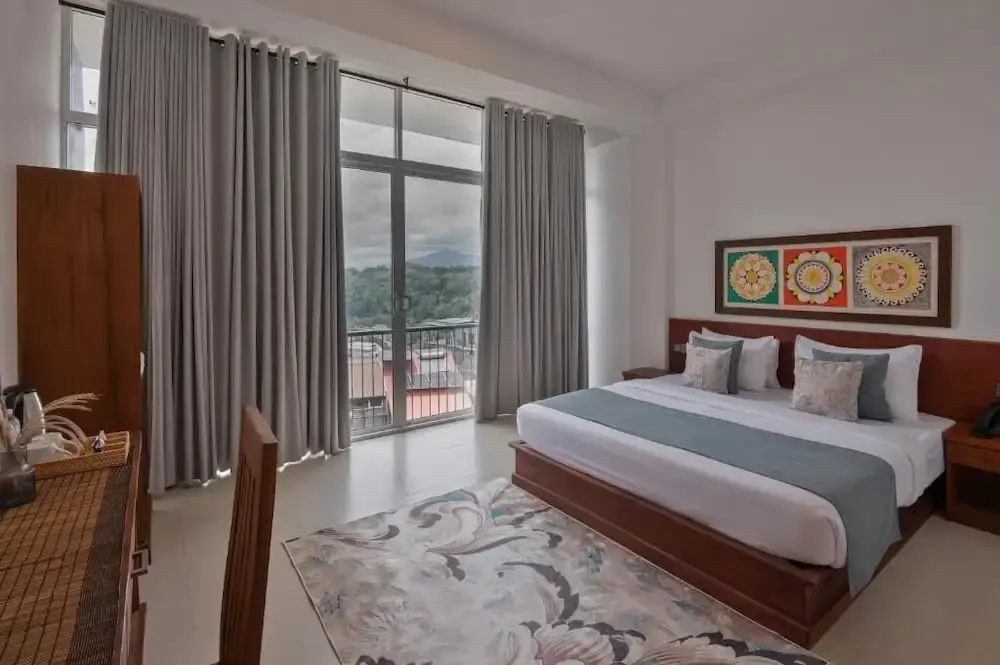 Hotel photo 25