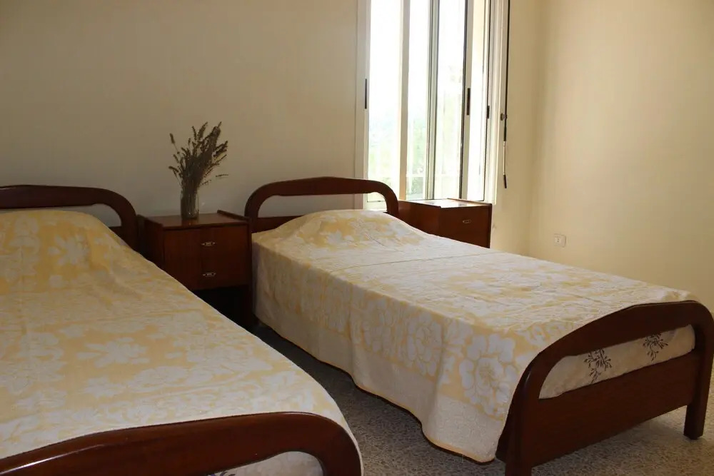 4 Forests Apartment - фото 6