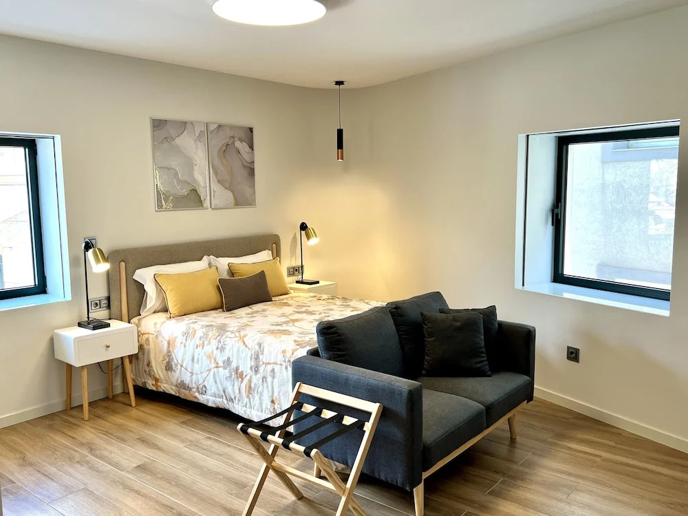 Hotel photo 45