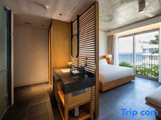 Chicland Hotel Danang