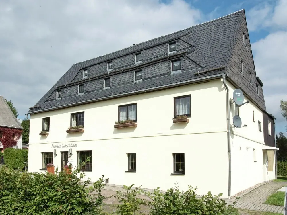 Hotel photo 33