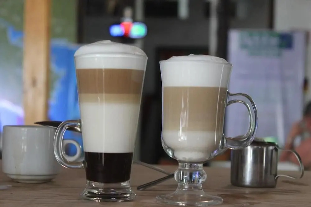 Hotel Aldea Pura Vida - фото 8